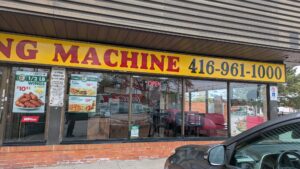 restaurant 188472 1775061041