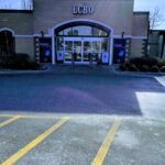restaurant 188473 1775061043