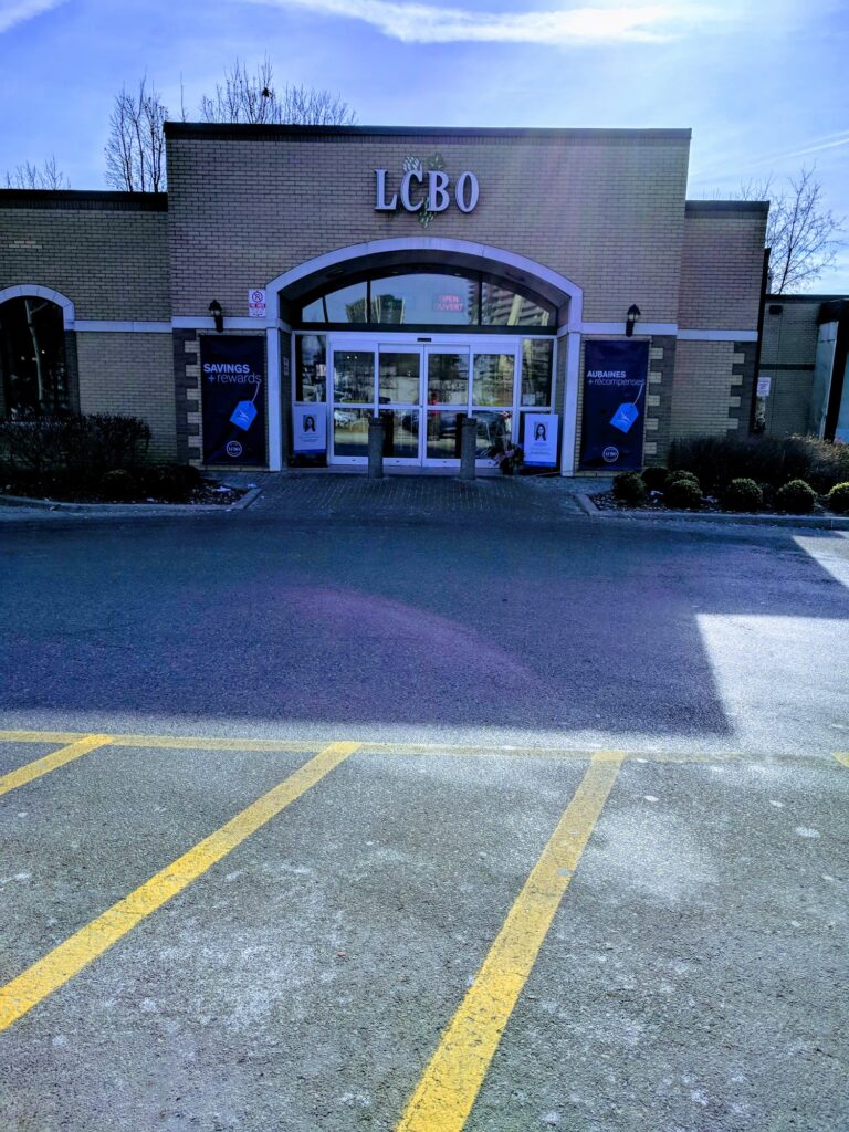 restaurant 188473 1775061043