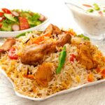 restaurant 188474 1775047602