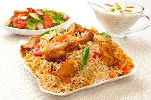 restaurant 188474 1775047602