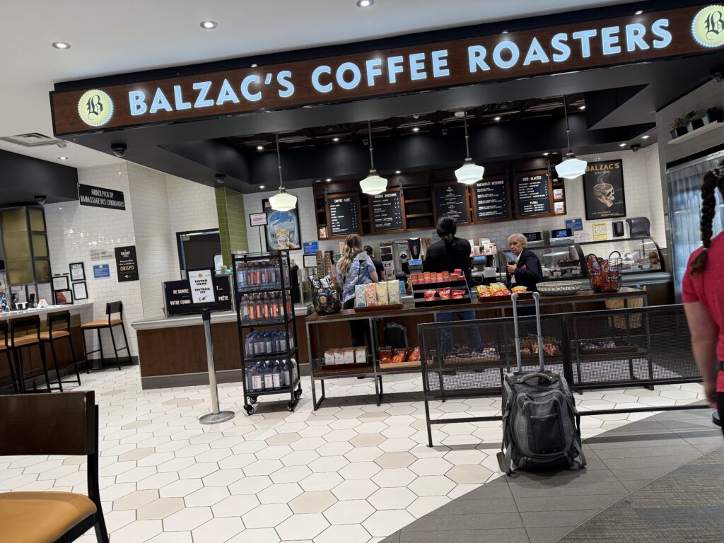 restaurant 188475 1775061046