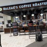 restaurant 188475 1775061046