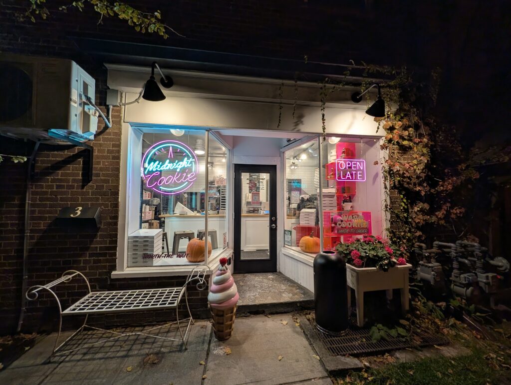 restaurant 188476 1775061048