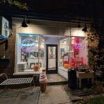 restaurant 188476 1775061048