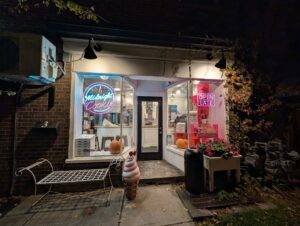 restaurant 188476 1775061048