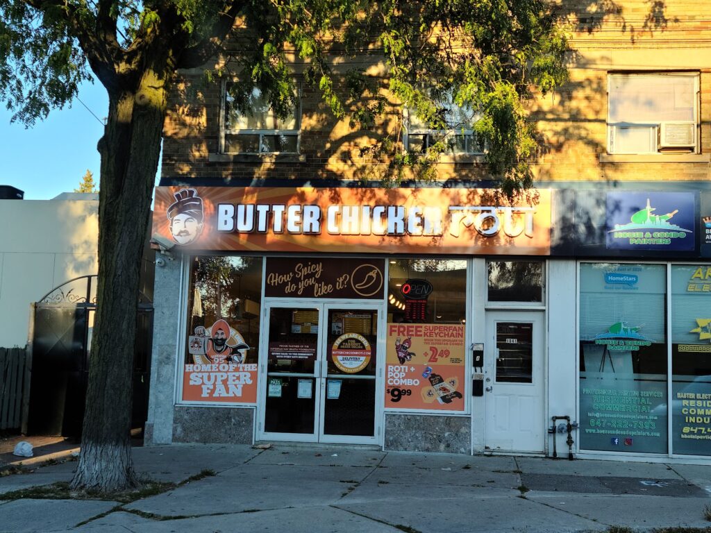 restaurant 188478 1775061057