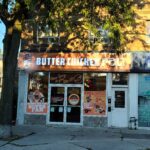 restaurant 188478 1775061057