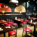 restaurant 188479 1775061059