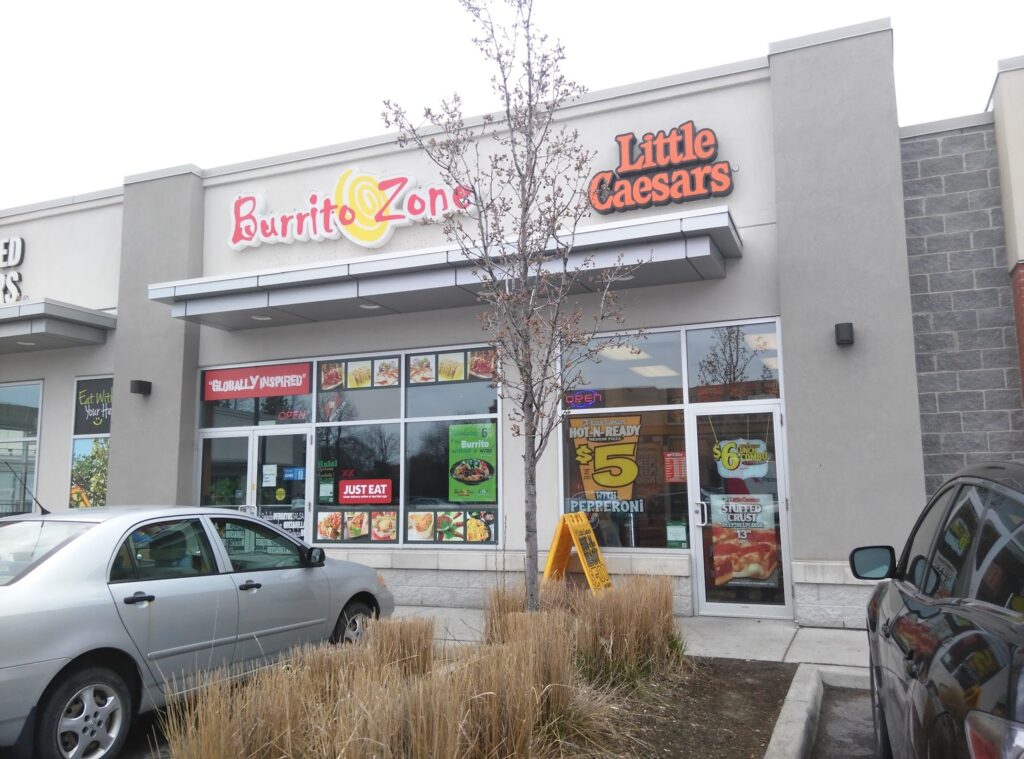 restaurant 188480 1775061063