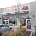 restaurant 188480 1775061063