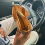 restaurant 188481 1775061065