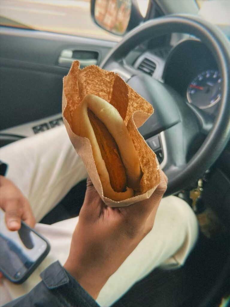 restaurant 188481 1775061065