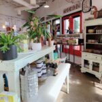 restaurant 188482 1775061068