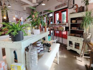 restaurant 188482 1775061068