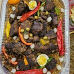 restaurant 188486 1775061070