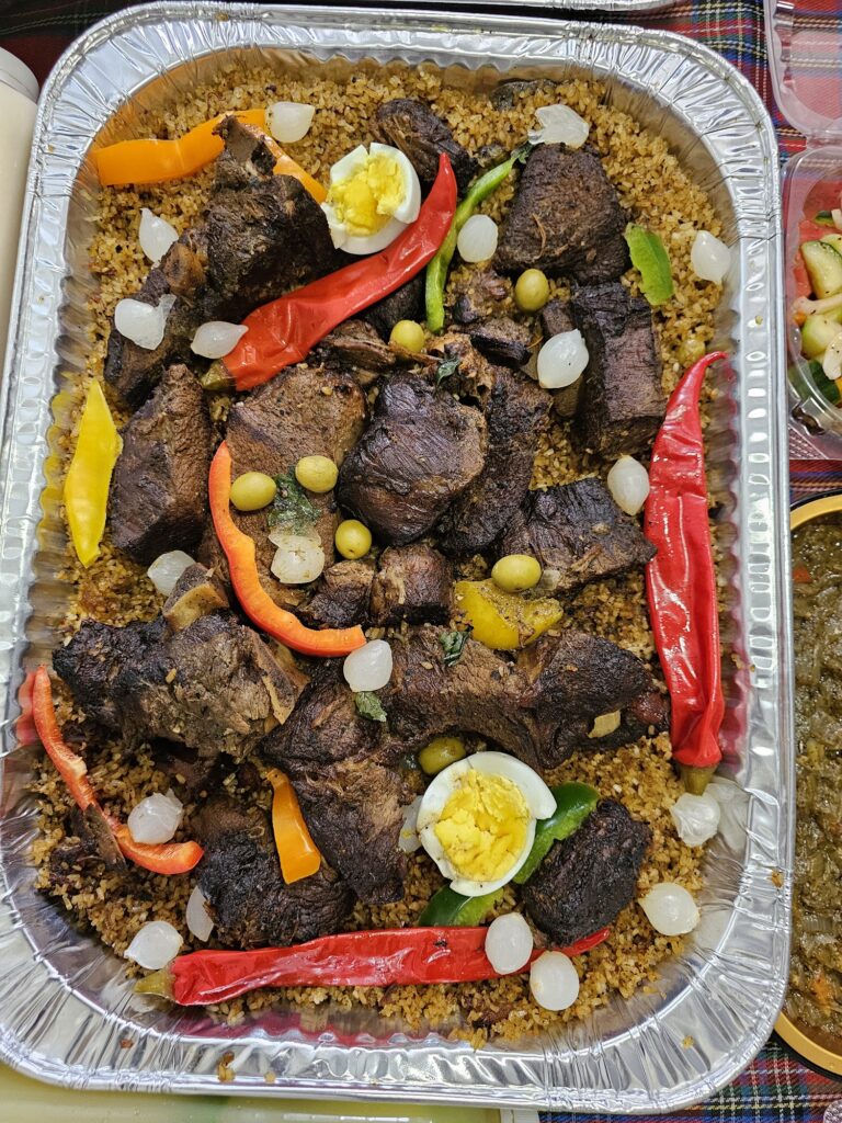 restaurant 188486 1775061070