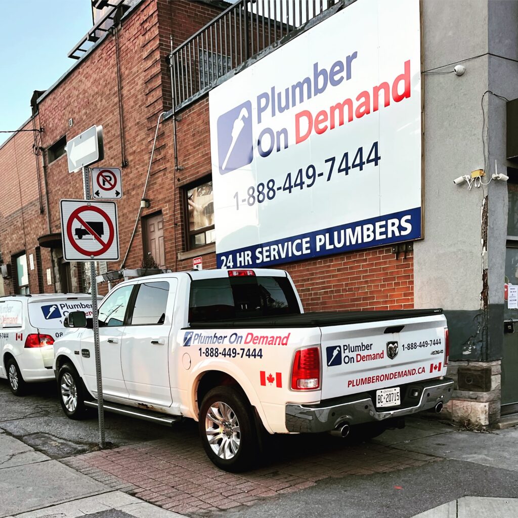 restaurant 188487 1775061073