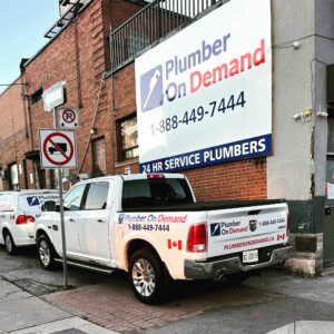 restaurant 188487 1775061073