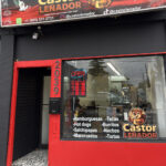 restaurant 188488 1775061076