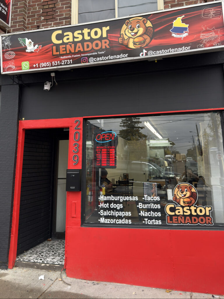restaurant 188488 1775061076