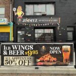 restaurant 188491 1775061083