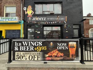 restaurant 188491 1775061083