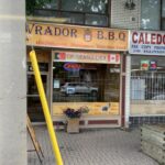 restaurant 188492 1775061085
