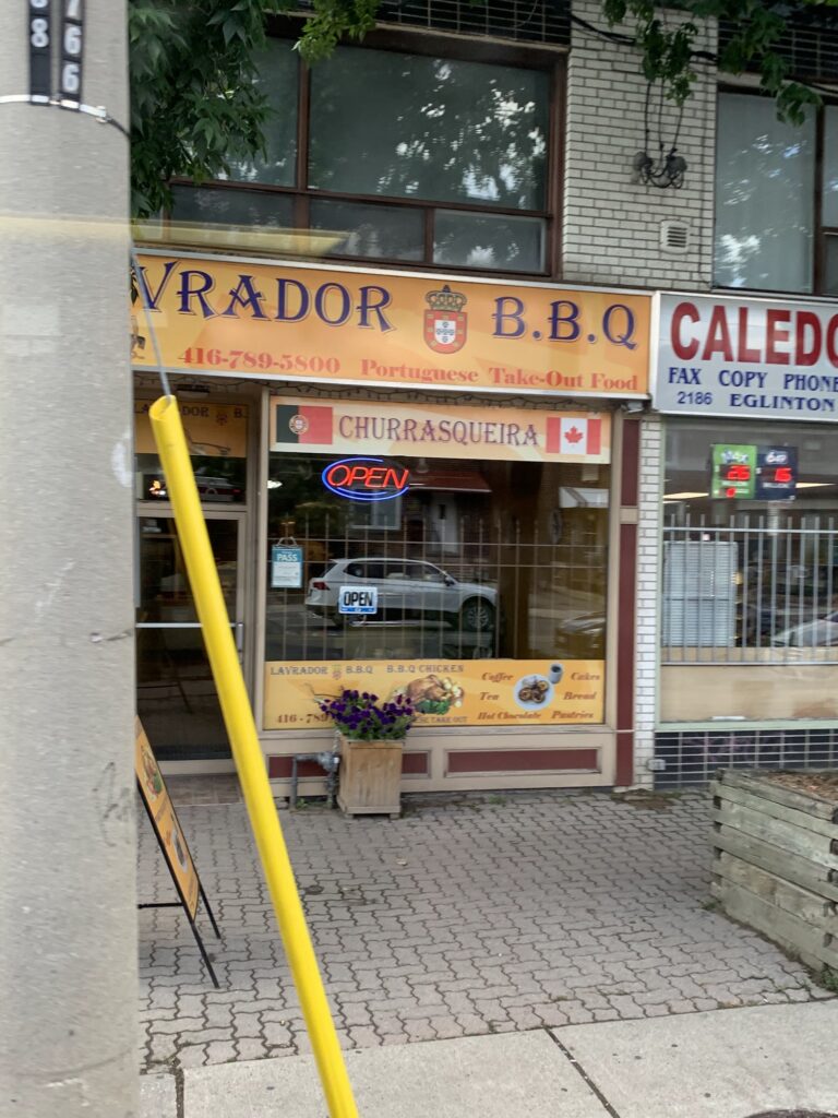 restaurant 188492 1775061085