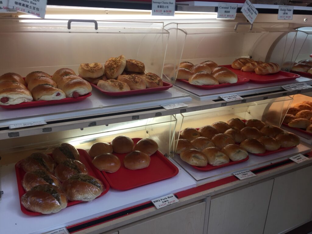 restaurant 188493 1775061087