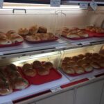 restaurant 188493 1775061087