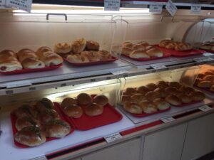 restaurant 188493 1775061087