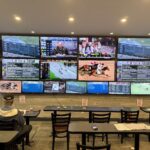 restaurant 188494 1775061090