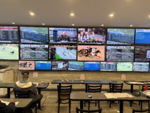 restaurant 188494 1775061090