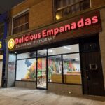 restaurant 188495 1775061092