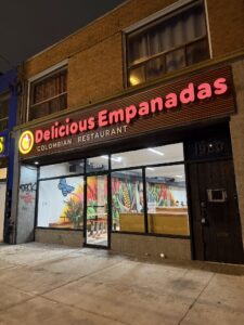 restaurant 188495 1775061092
