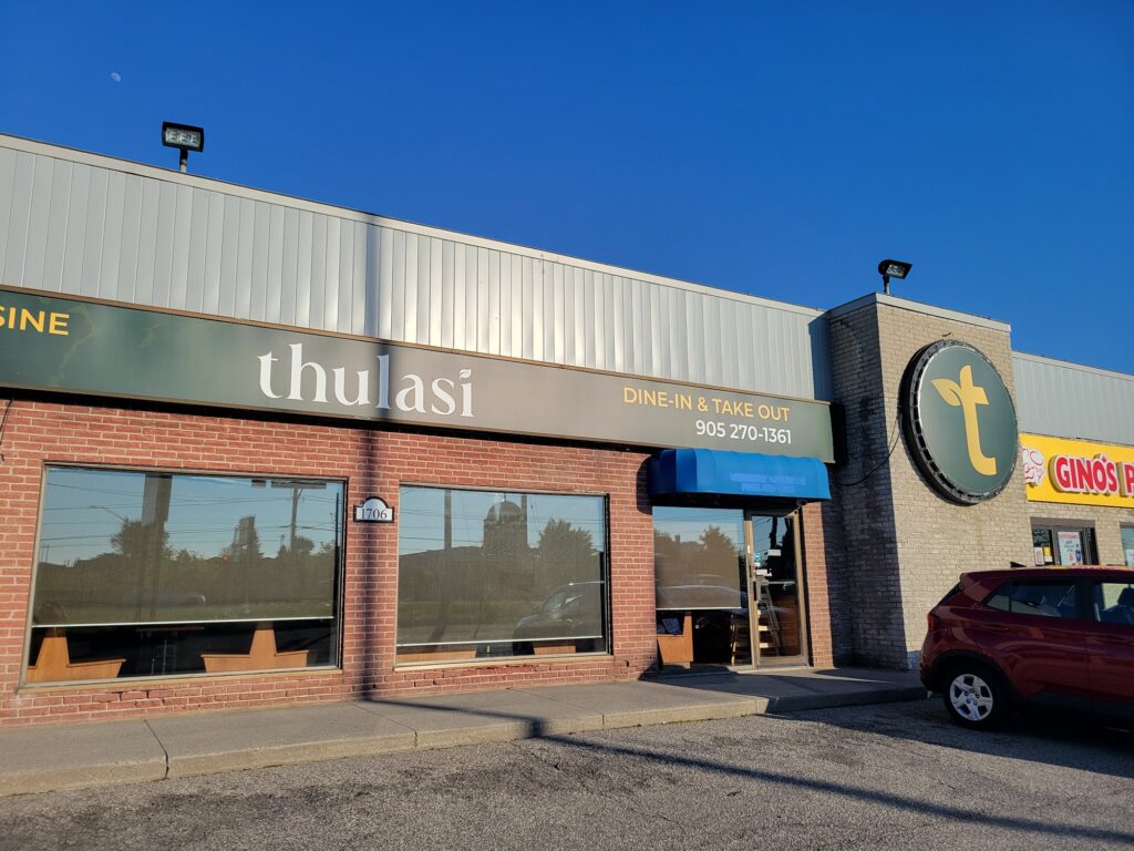 restaurant 188496 1775061094