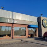 restaurant 188496 1775061094