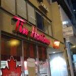 restaurant 188497 1775061097