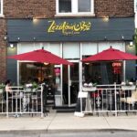 restaurant 188499 1775061105