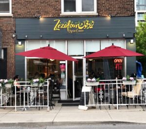 restaurant 188499 1775061105