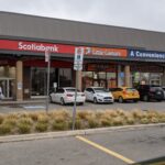 restaurant 188500 1775061107