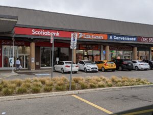 restaurant 188500 1775061107