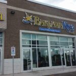 restaurant 188501 1775061109