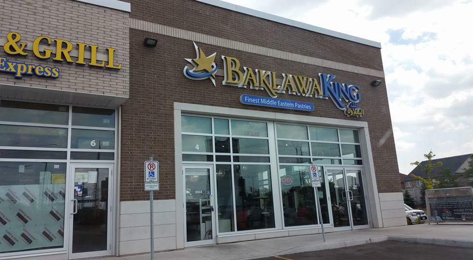 restaurant 188501 1775061109