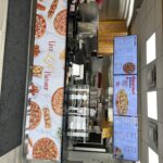 restaurant 188502 1775061110