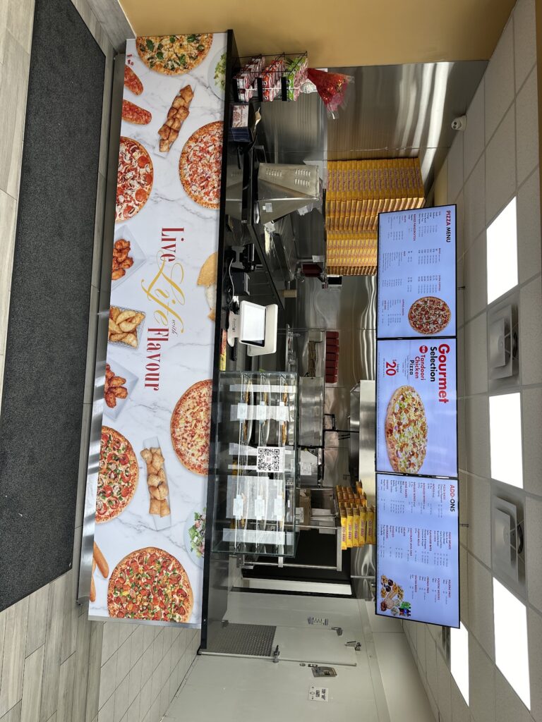 restaurant 188502 1775061110