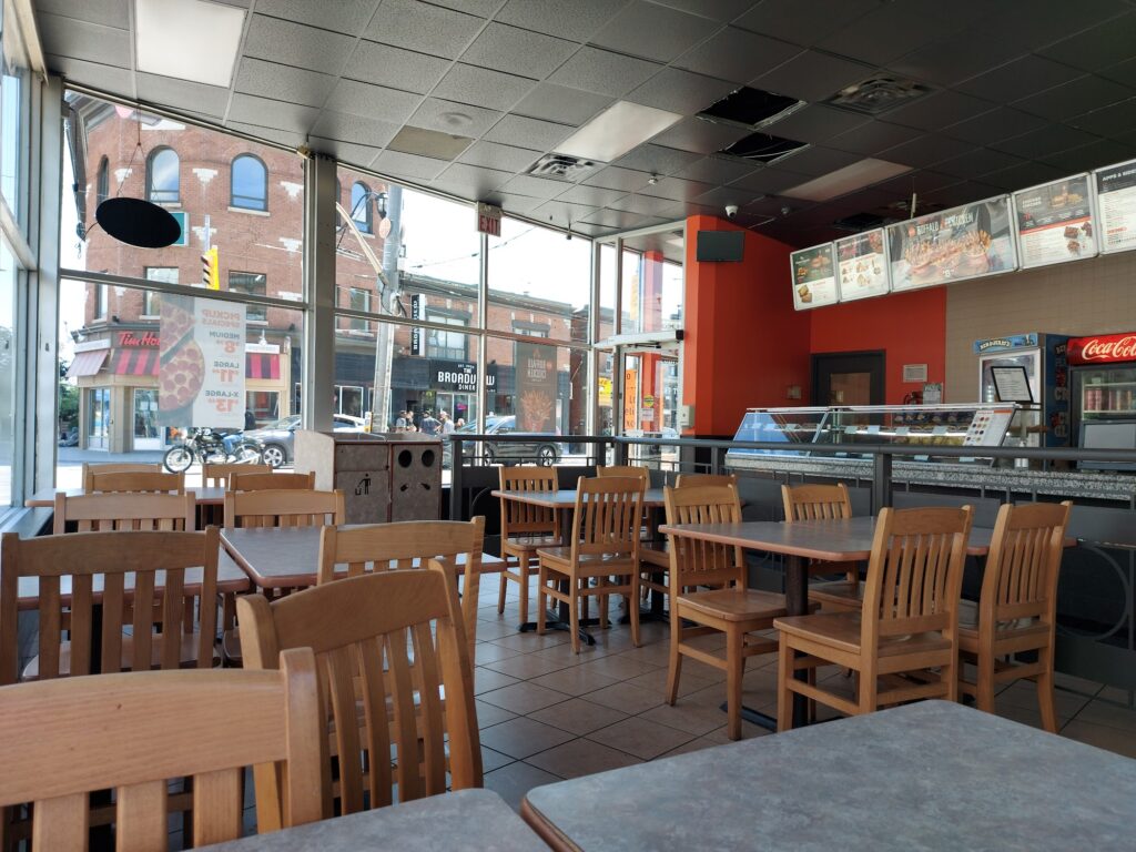 restaurant 188504 1775061112