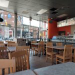 restaurant 188504 1775061112