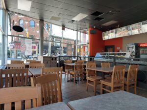 restaurant 188504 1775061112